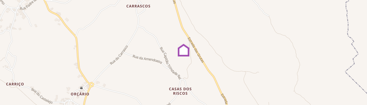 listing-map-picture