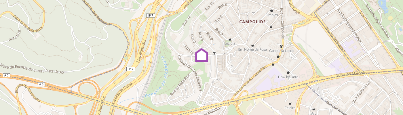 listing-map-picture