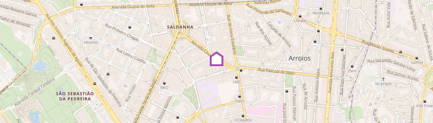 listing-map-picture