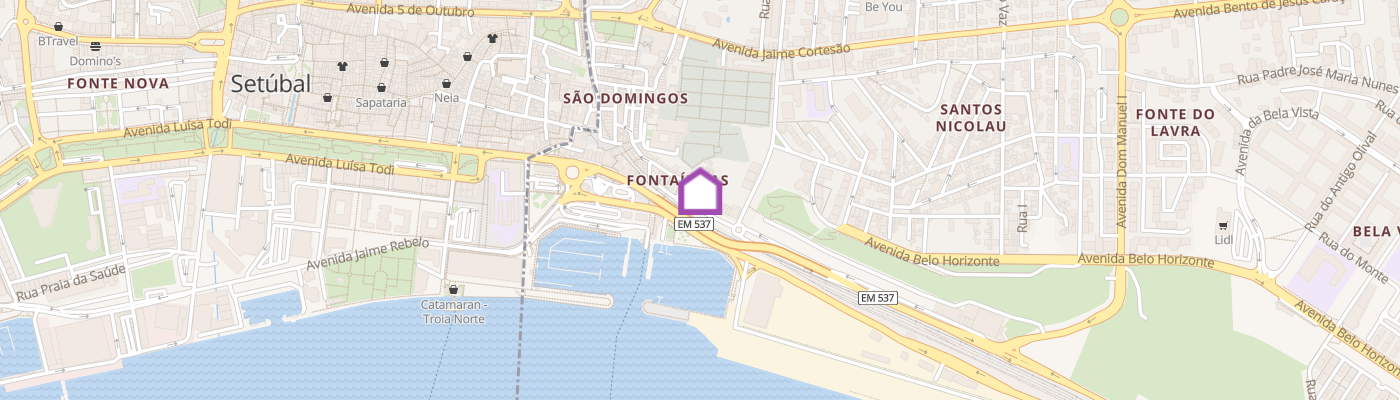 listing-map-picture
