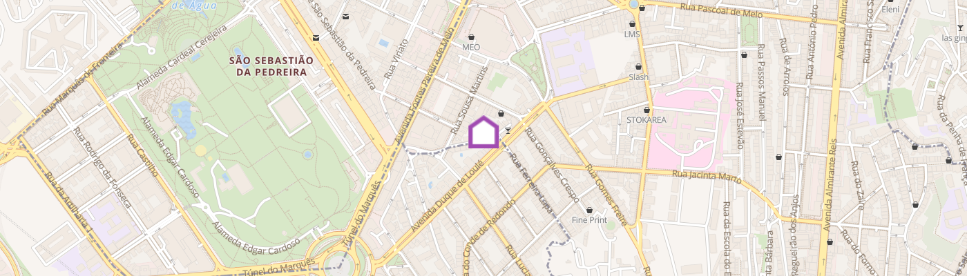 listing-map-picture
