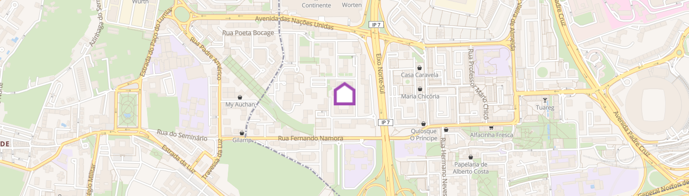 listing-map-picture