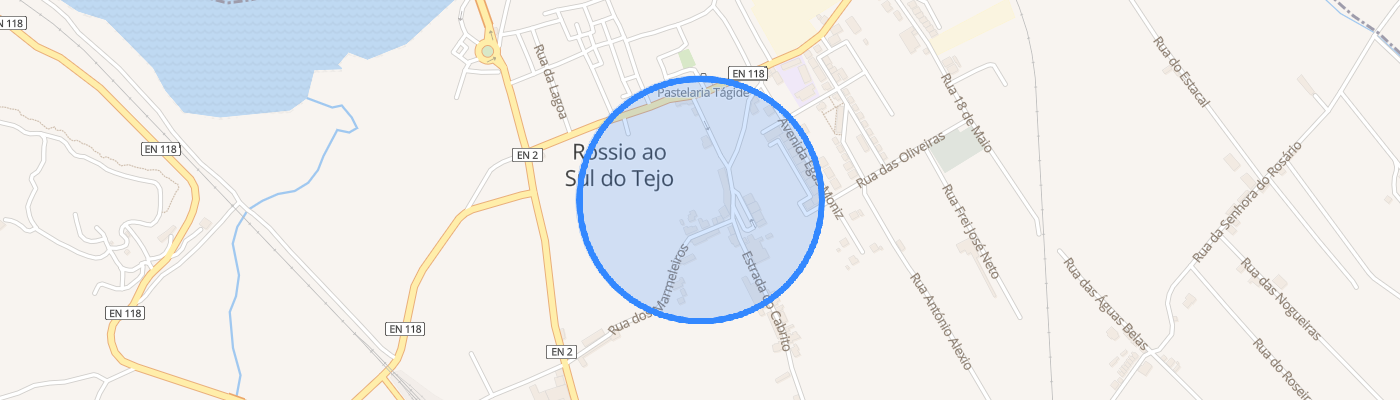 listing-map-picture