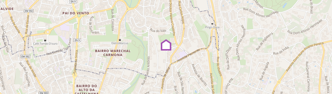listing-map-picture