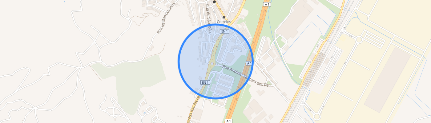 listing-map-picture