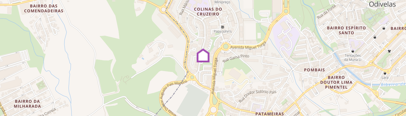 listing-map-picture