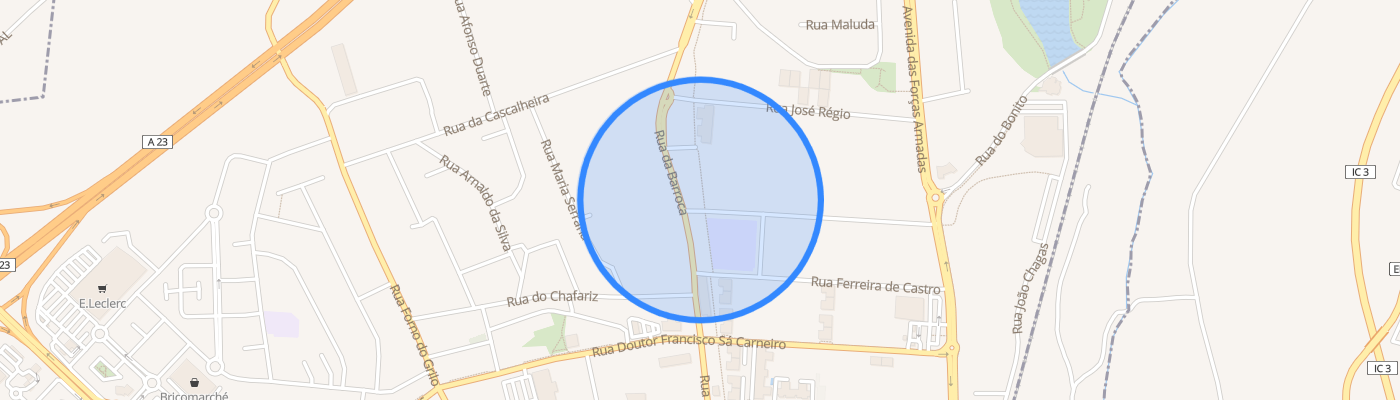 listing-map-picture