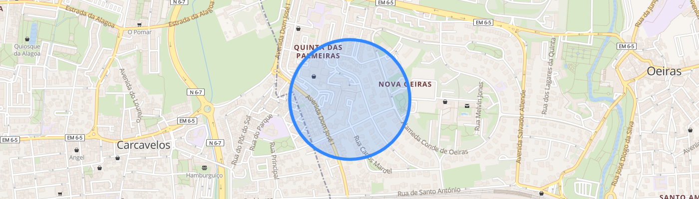 listing-map-picture