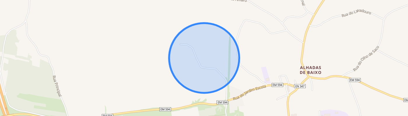 listing-map-picture