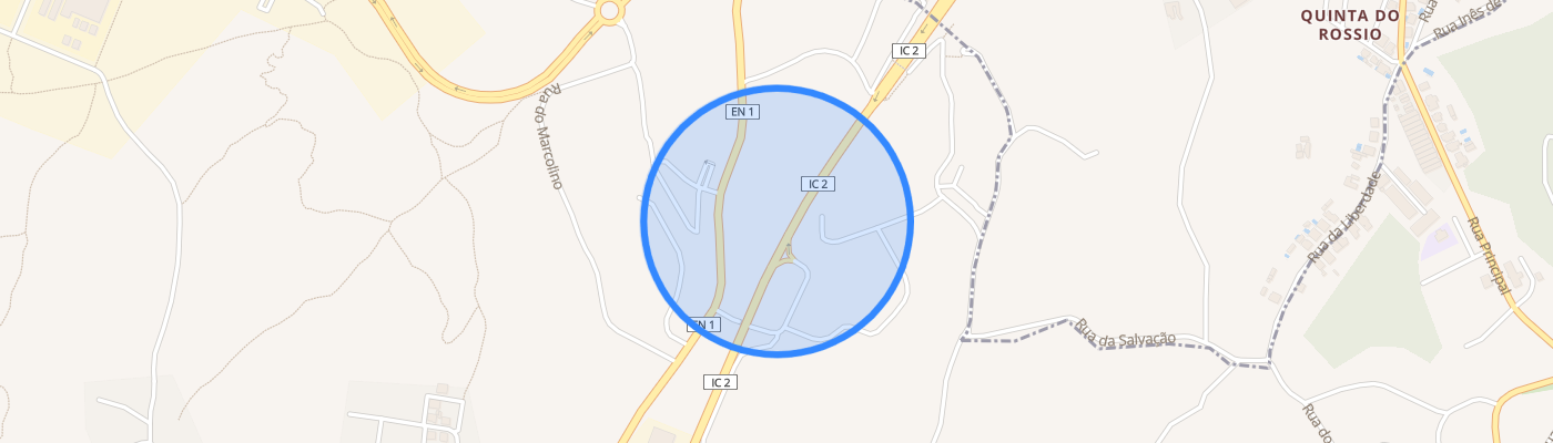 listing-map-picture