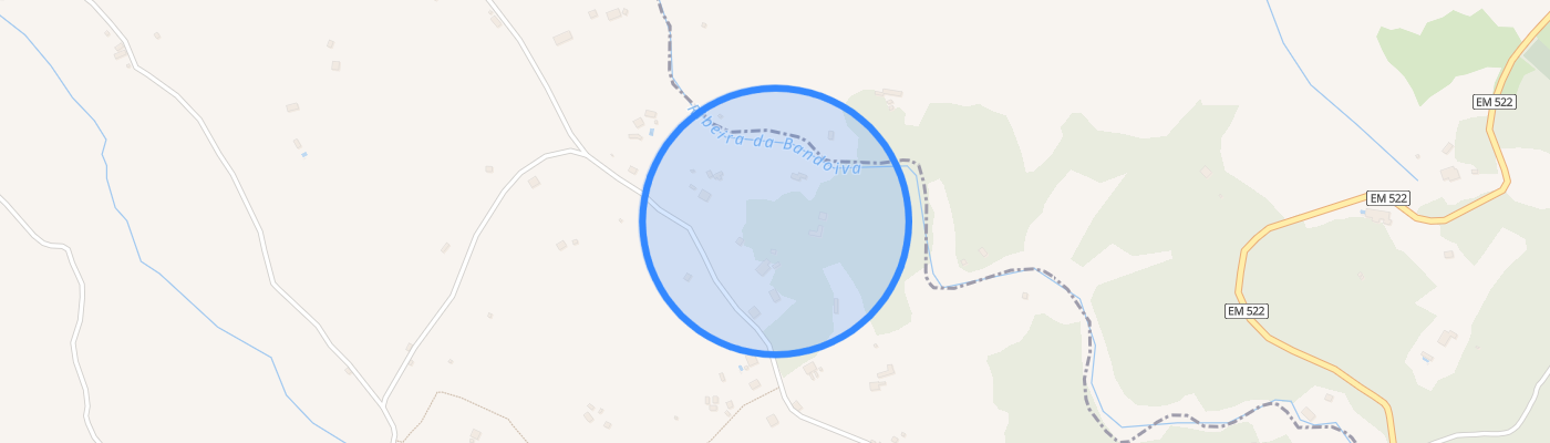 listing-map-picture