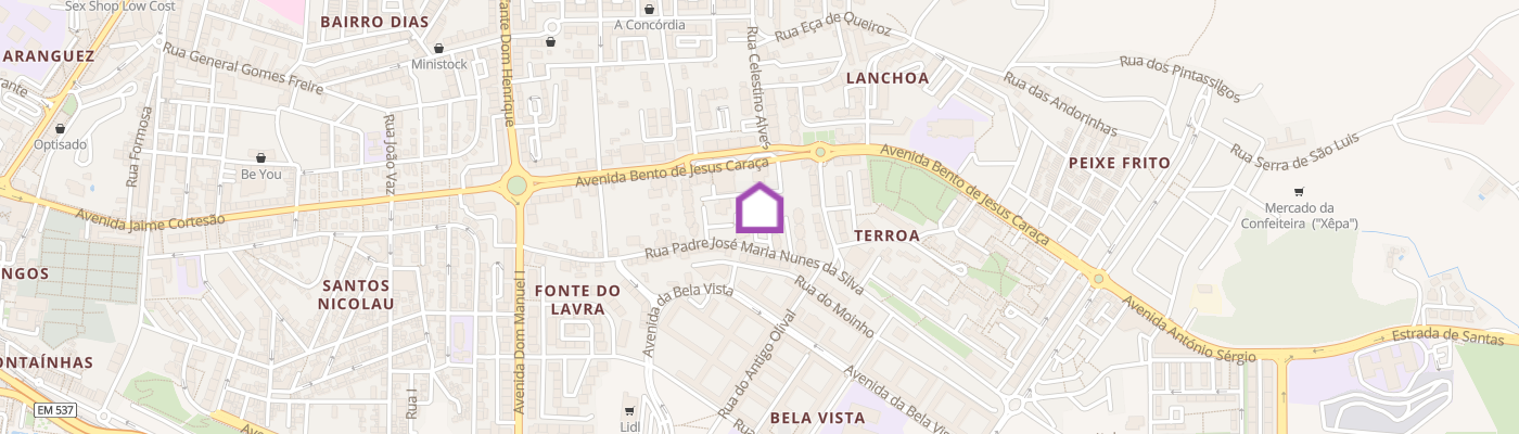 listing-map-picture