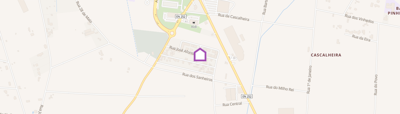 listing-map-picture