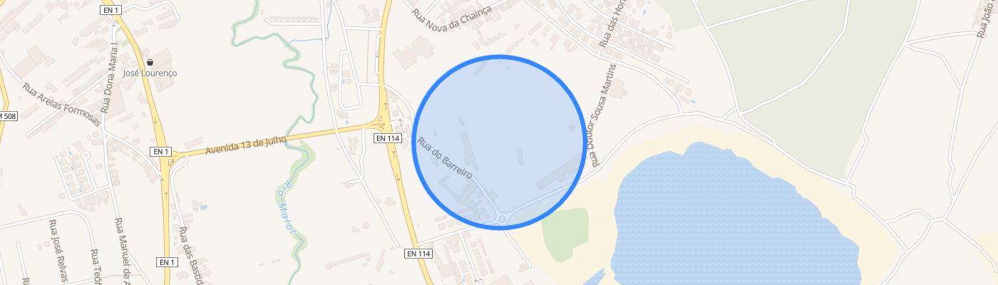 listing-map-picture