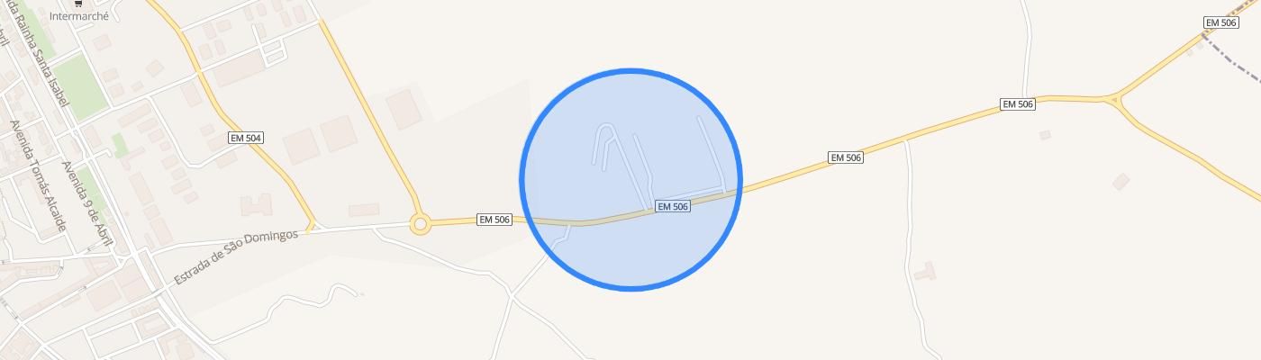 listing-map-picture