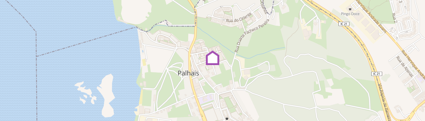 listing-map-picture