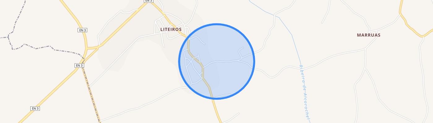 listing-map-picture