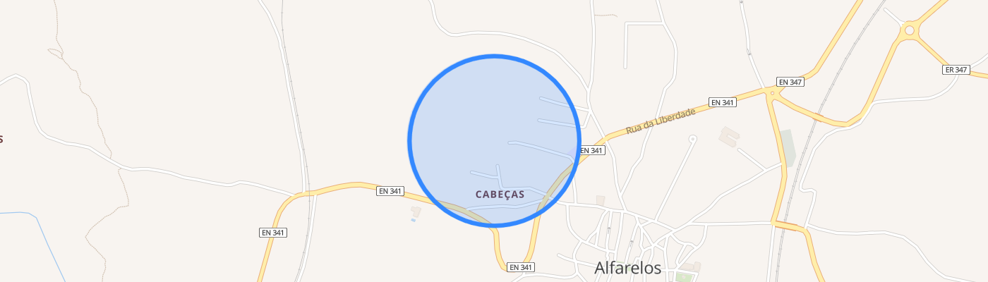 listing-map-picture