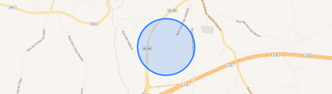 listing-map-picture