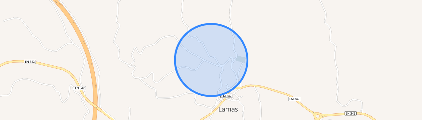 listing-map-picture