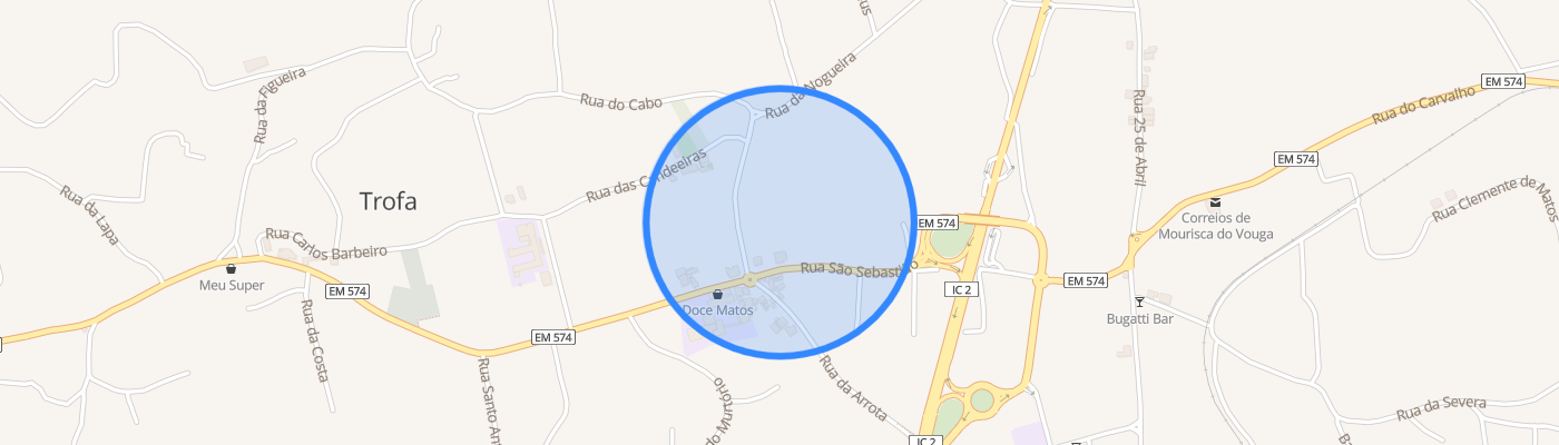 listing-map-picture