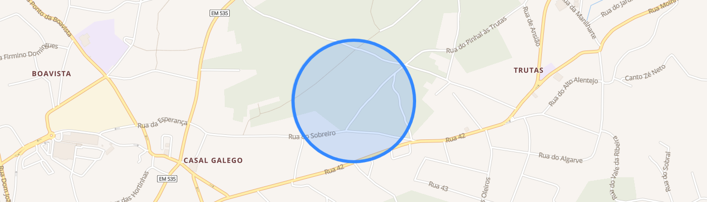listing-map-picture