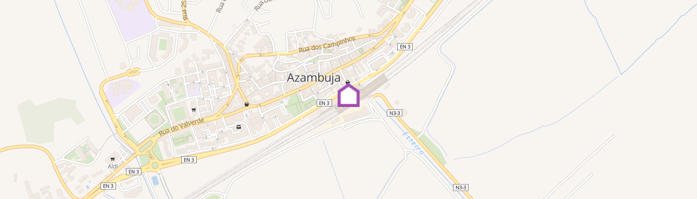 listing-map-picture