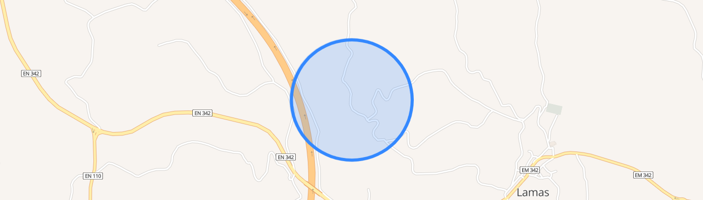 listing-map-picture