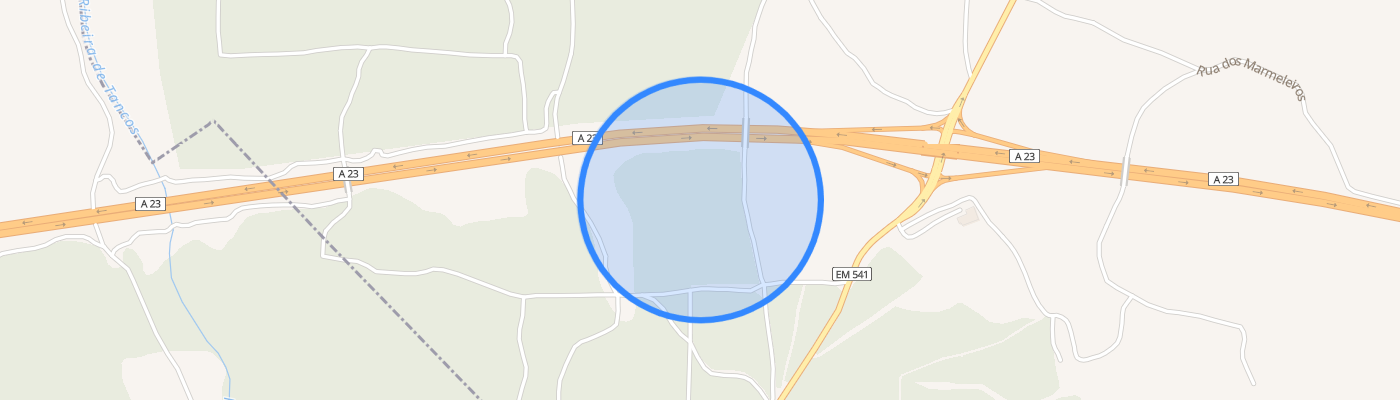 listing-map-picture