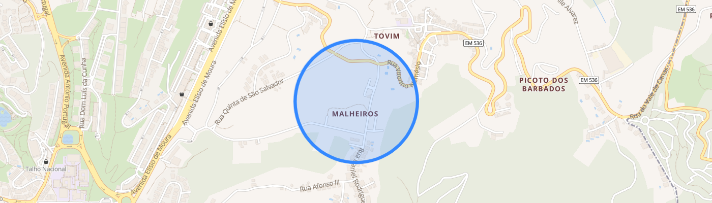 listing-map-picture