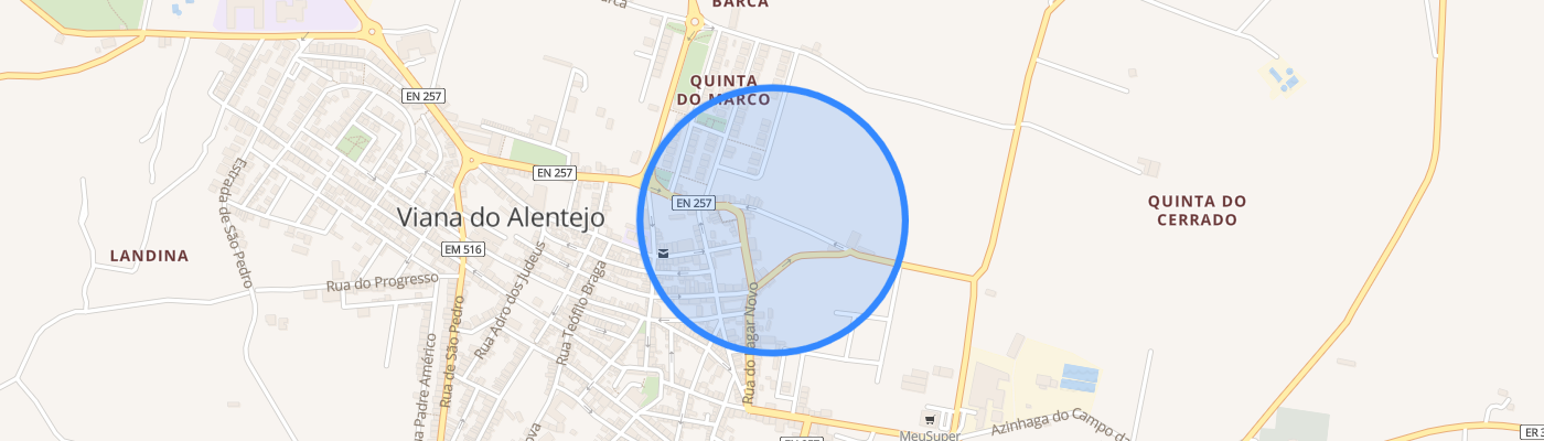 listing-map-picture