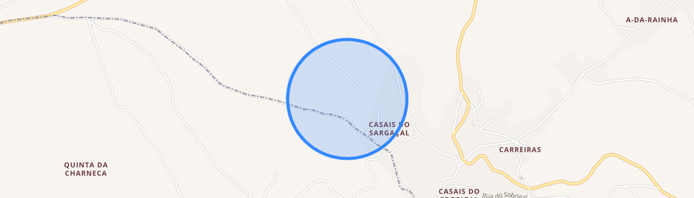 listing-map-picture