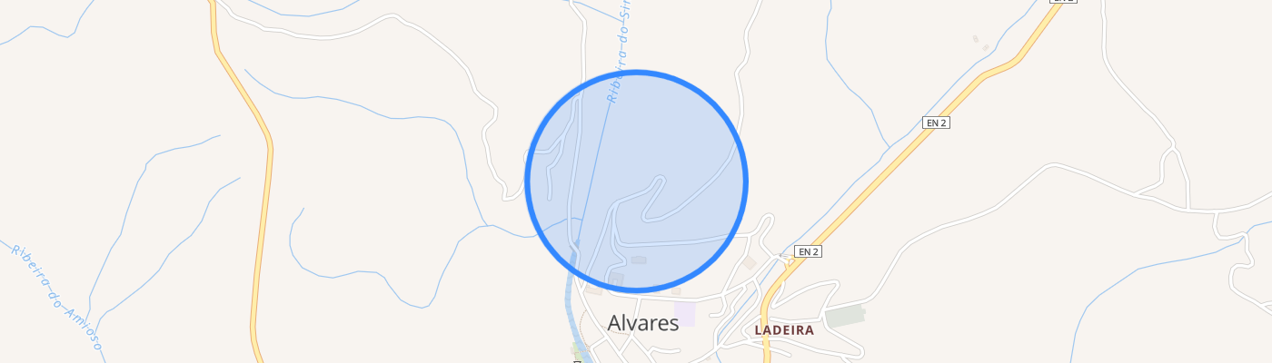 listing-map-picture