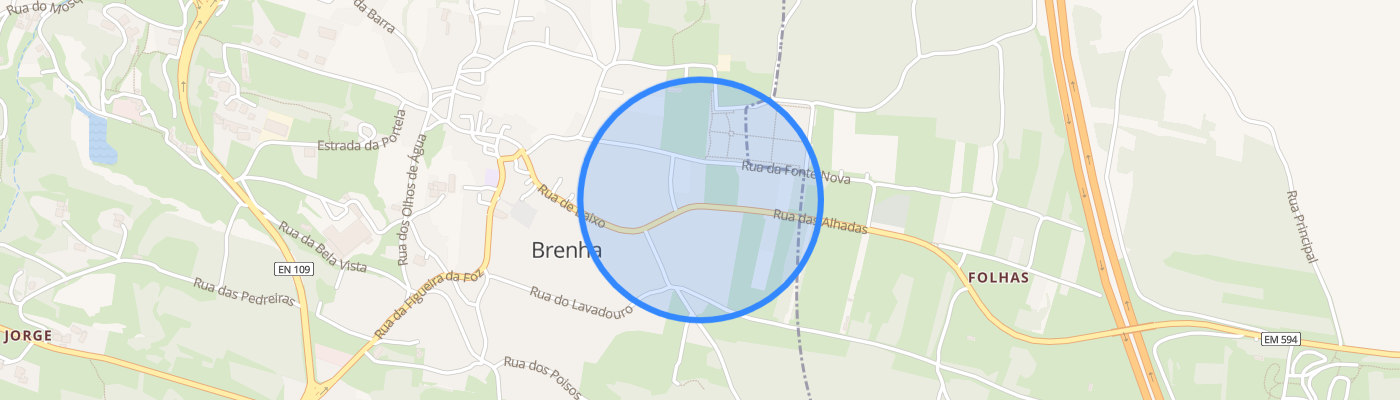 listing-map-picture