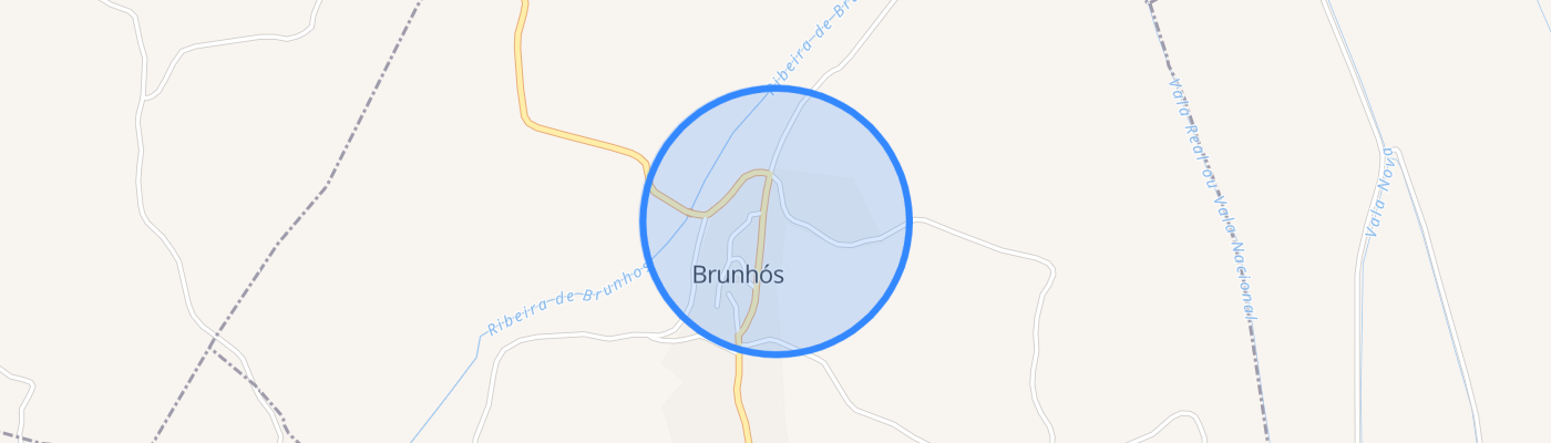 listing-map-picture