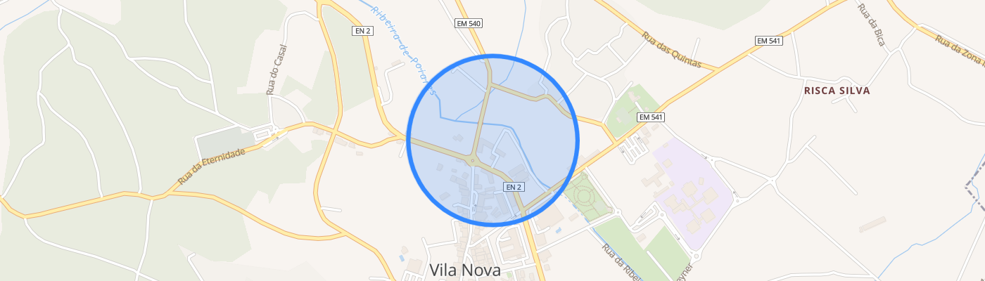 listing-map-picture
