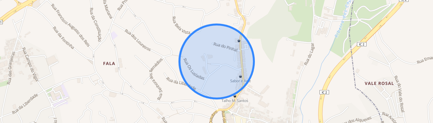 listing-map-picture