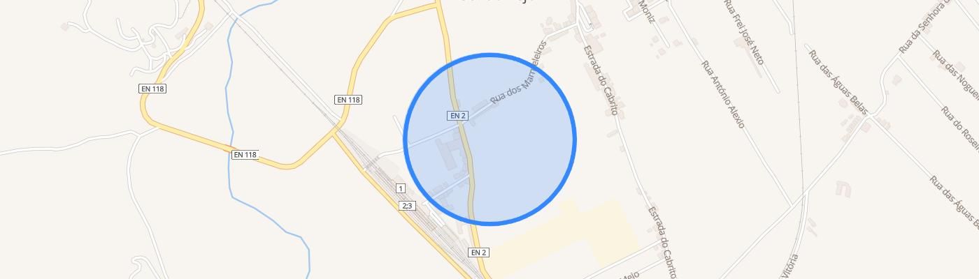 listing-map-picture