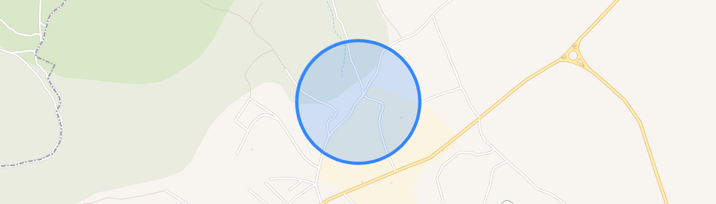 listing-map-picture
