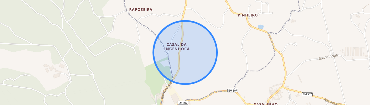 listing-map-picture