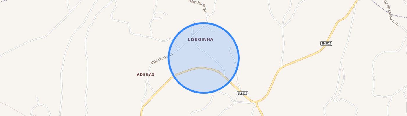 listing-map-picture