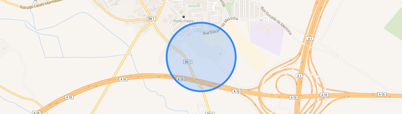 listing-map-picture