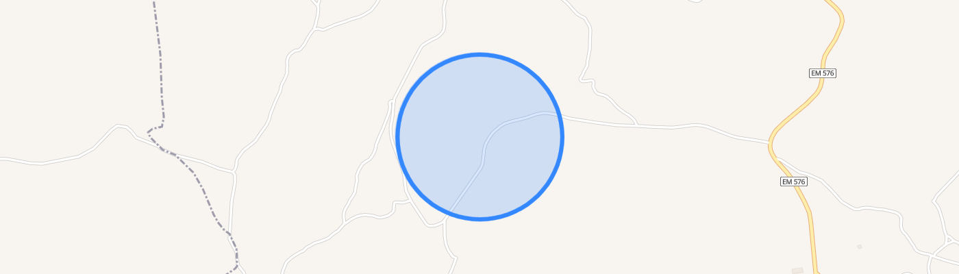 listing-map-picture