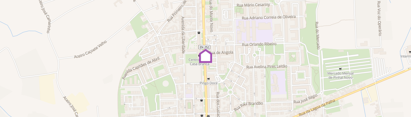 listing-map-picture