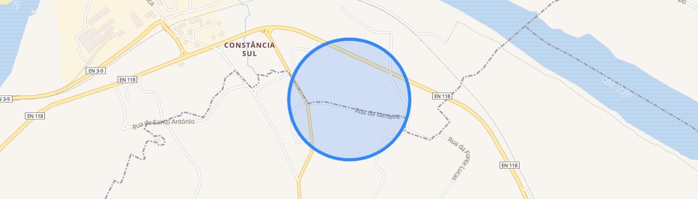 listing-map-picture