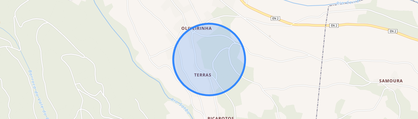 listing-map-picture