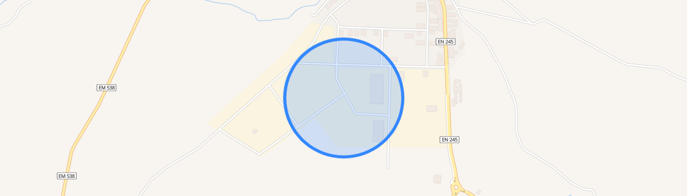 listing-map-picture