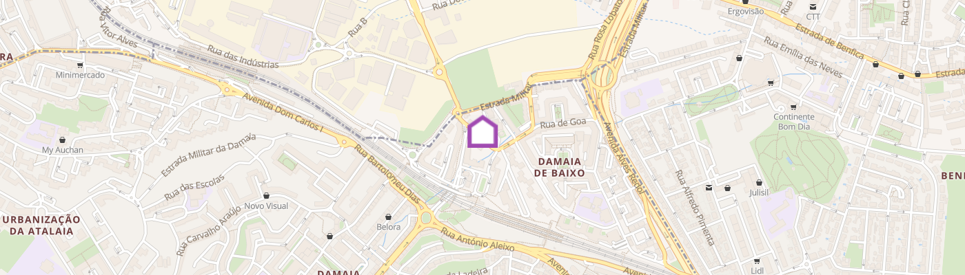 listing-map-picture