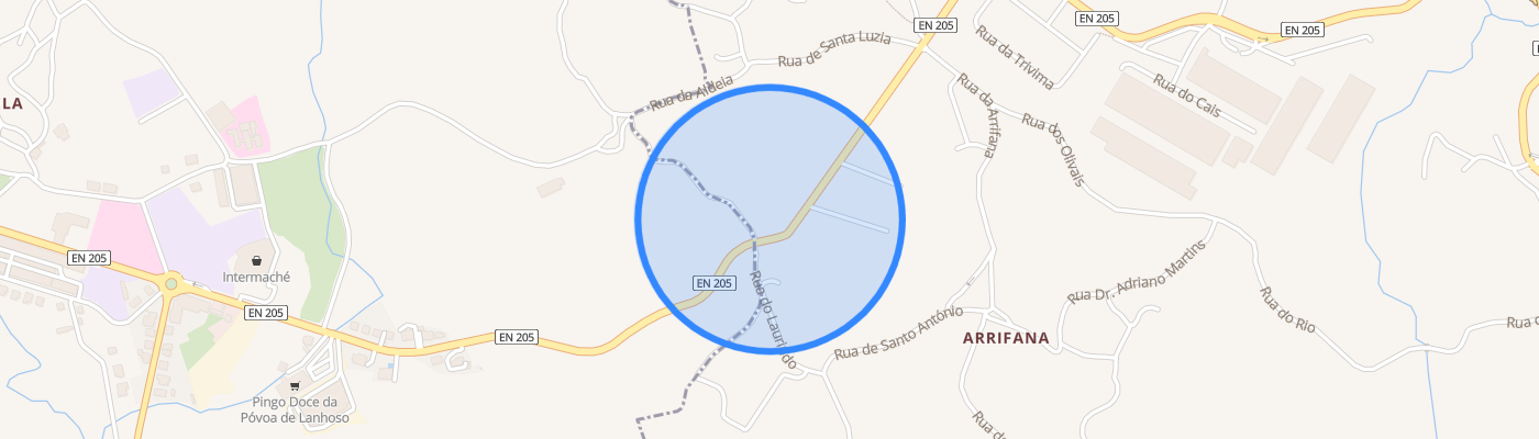 listing-map-picture