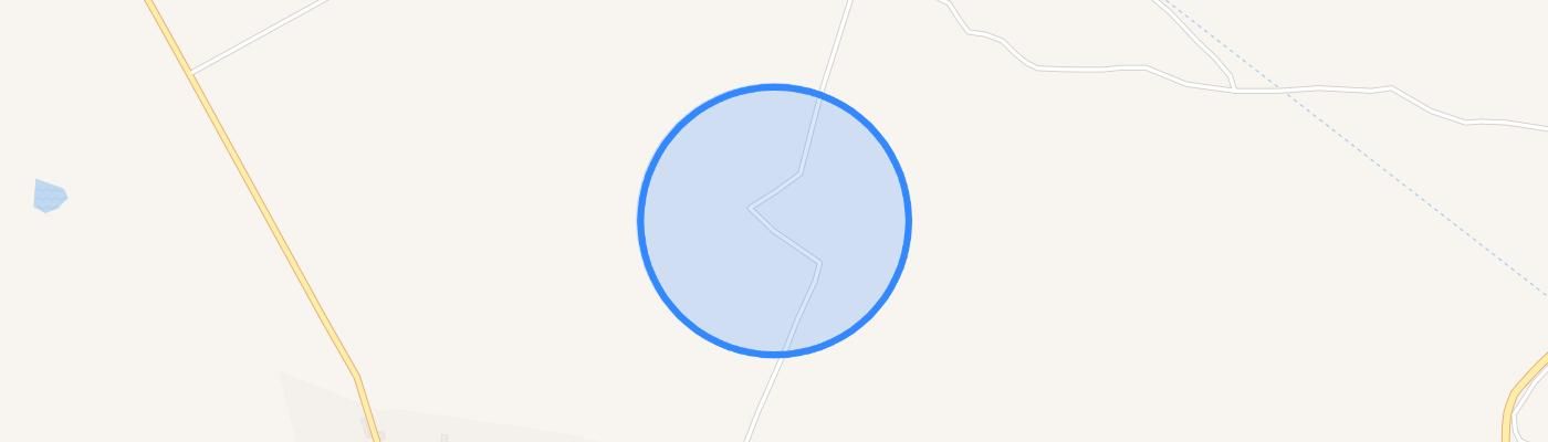 listing-map-picture